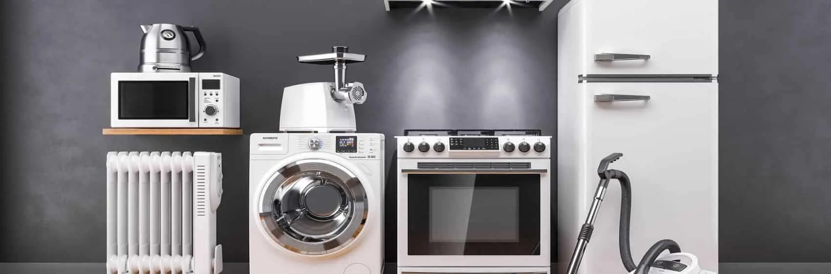 Çilimli Philips Kombi Servisi